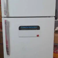 یخچال نو داخل کارتن ،مارک بست جنرال