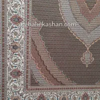 فرش ماهی دو عدد ۶متری در حد نو