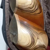 ساز تار|سازهای سنتی|سقز, |دیوار