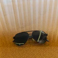 عینک آفتابی|زیورآلات و اکسسوری|گنبد کاووس, |دیوار