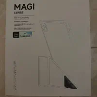 کیس آیپد پرو‌ ۱۱ اینچ