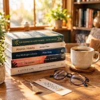 جذب فروشنده کتاب (تمام‌وقت / پاره‌وقت)