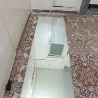 آینه|آینه|تبریز, |دیوار