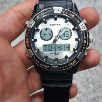 ساعت BIstec اصلی چهار موتوره