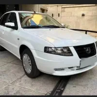 فروش حواله سورن پلاس