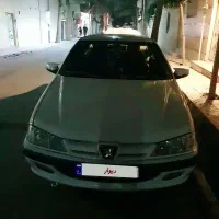 پژوپارس سال