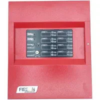 اعلام حریق تخصص ماست.