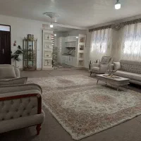 فروش خانه طبقاتی مسنقل