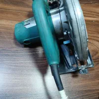 اره دیسکی ماکیتا بزرگ
