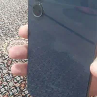 گوشی سامسونگ A35