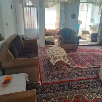 خانه در شهدا 21|فروش خانه و ویلا|سبزوار, جوادیه شرقی|دیوار