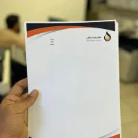 کلیه امور چاپ و خدمات چاپی|خدمات رایانهای و موبایل|تهران, جمالزاده|دیوار