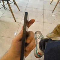 ایفون ۱۳ نرمال ۱۲۸|موبایل|اهواز, زیتون کارمندی|دیوار