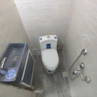 لوله کشی گاز و اب|خدمات پیشه و مهارت|رشت, ولکس|دیوار