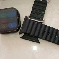 ساعت هوشمند|ساعت|شاهین‌شهر, شهرک گلدیس|دیوار