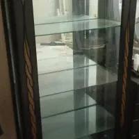 مبل و بوفه فروشی|مبلمان خانگی و میز عسلی|بندرعباس, |دیوار