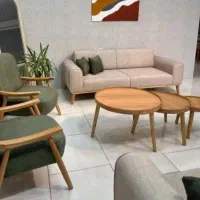 تولید مبلمان رحیمی نقد اقساط