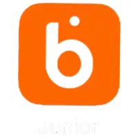 بلوجونیور/نصب و هدیه بگیر