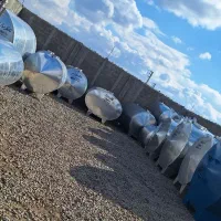 تانکرآب وسوخت    ۱۰۰۰ ۲۰۰۰ ۳۰۰۰ ۴۰۰۰ ۵۰۰۰ ۶۰۰۰|مصالح و تجهیزات ساختمان|گرگان, |دیوار