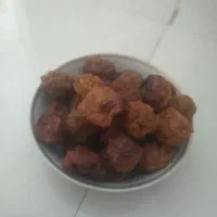 الو کبرایی افتابی