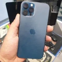 12pro max zaa|موبایل|گرگان, |دیوار