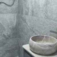 آپارتمان ۱۳۰ متری صفر ویلای هفت تیر|فروش آپارتمان|مشهد, هفت تیر (آب و برق)|دیوار