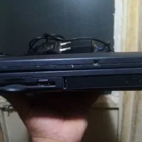 لپتاپ سونی|رایانه همراه|قم, زنبیل آباد|دیوار