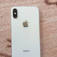 آیفون X گیگ 64 ریجستر شده