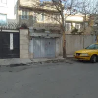 خانه ویلایی 200 متر پیروزی مزائده|فروش خانه و ویلا|مشهد, چهارچشمه|دیوار