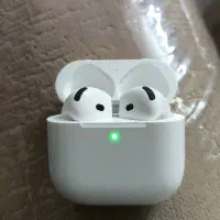 ایرپاد ANC+ سری ۴