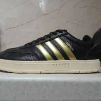 کفش اصل 42 و41