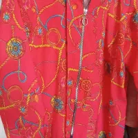 شومیز های زیبای یلدایی