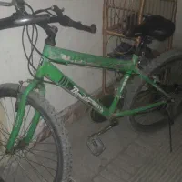 دوچرخه ۲۴