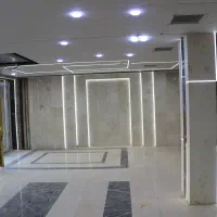 کوهسار ۱۳۱ متری ۳ خواب