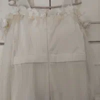 لباس عقد و لباس نامزدی