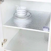 توکابینتی فومی