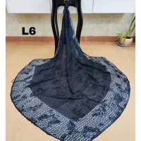 انواع روسری قواره بزرگ  مناسب هدیه روز مادر|لباس|میبد, |دیوار