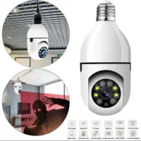 دوربین های سیم کارتی فوق پیشرفته