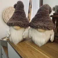 عروسک|اسباب‌بازی بچه|سنندج, |دیوار