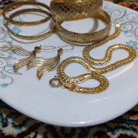 فروش طلا با فاکتور