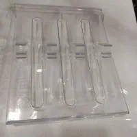 وسایل وتجهیزات مخصوص فروشگاه پوشاک|فروشگاه و مغازه|بندر ماهشهر, |دیوار