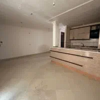 فروش واحد آپارتمان/۸۵متر/۲خواب/پارکینگ اختصاصی|فروش آپارتمان|بندر امام خمینی, |دیوار