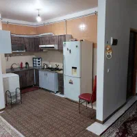 منزل ۸۵ متری نگین شهر|فروش آپارتمان|نگین شهر, |دیوار