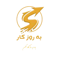 تولید محتوا در اینستاگرام