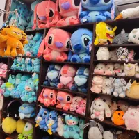 عروسک|اسباب‌‌بازی|اصفهان, جلفا|دیوار