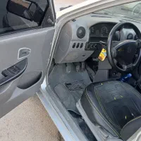 پراید۱۳۱|خودرو سواری و وانت|قائن, |دیوار