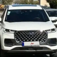 تیگو8 پرومکس ie فول