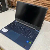 لپ تاپ hp victus