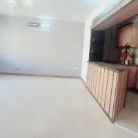 ۸۰ متر ، دو واحدی/سند آماده در رحمانیه|فروش آپارتمان|مشهد, جاهد شهر|دیوار