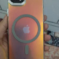 ایفون se 2020|موبایل|اهواز, کمپلو جنوبی|دیوار